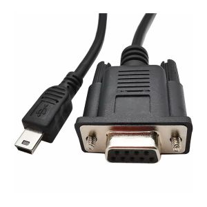 TSC Alpha-2R 72-0480008-00LF