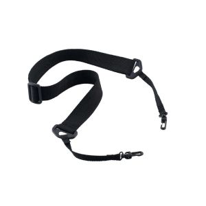 TSC Alpha-2R 36-0620017-00LF