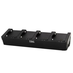 TSC Alpha-2R 98-0620016-01LF