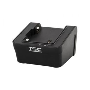 TSC Alpha-3R 98-0480016-00LF