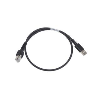 Zebra DS55 CBL-U10255-01
