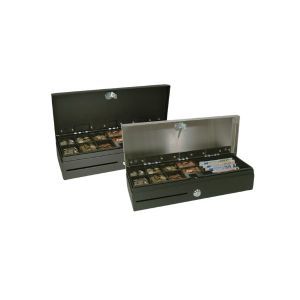 APG 3600 series MOD237A-WH4617