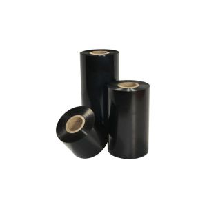 Thermal transfer ribbons T14983IO