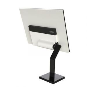 Caisse Tactile Aures Jazz Pole