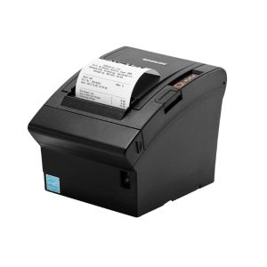 Imprimante ticket thermique BIXOLON SRP-380 series