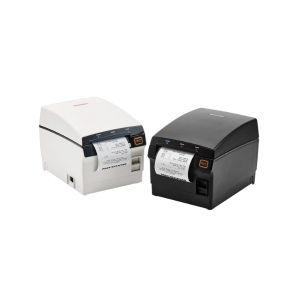 Imprimante ticket thermique BIXOLON SRP-F310II Series