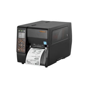 Imprimante étiquette industrielle BIXOLON XT3-40