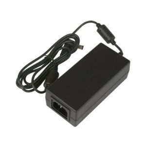 Zebra TC51/TC56 3PTY-PCLIP-945081
