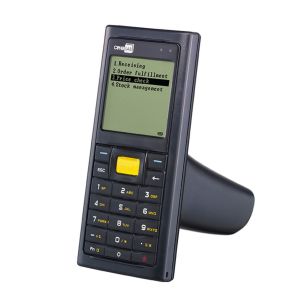 Terminal Portable / PDA Cipherlab 8200