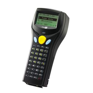 Terminal Portable / PDA Cipherlab 8300