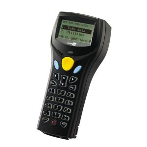 Terminal Portable / PDA Cipherlab 8300