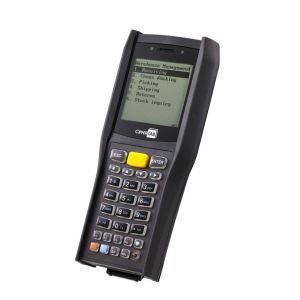 Terminal Portable / PDA Cipherlab 8400