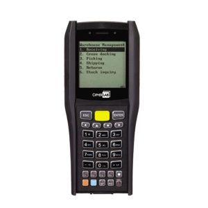 Terminal Portable / PDA Cipherlab 8400