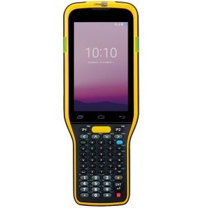 Terminal Portable et PDA CipherLab RK95 Series
