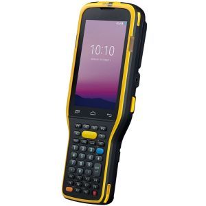 Terminal Portable et PDA CipherLab RK95 Series