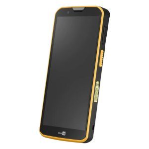Terminal Portable et PDA CipherLab RS38