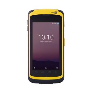 Terminal Portable et PDA CipherLab RS51 Series