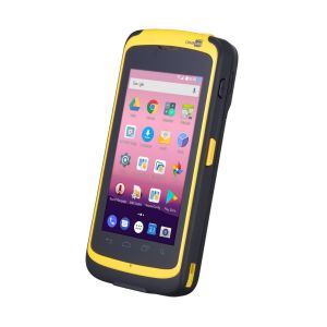 Terminal Portable et PDA CipherLab RS51 Series