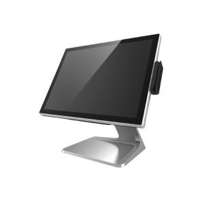 Moniteur et Ecran Elo Touch Solutions 03-Series