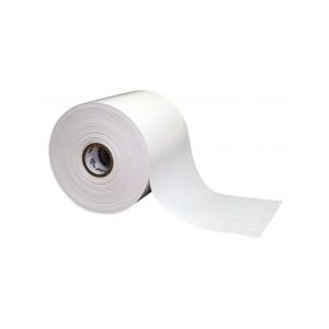 Papier Linerless 57,8x100x40 PTCAL57.810040_IMP Marques