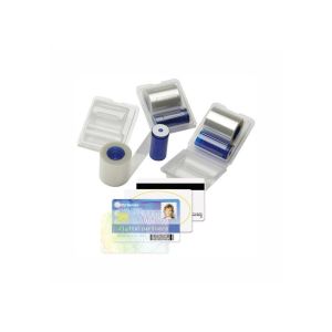 DATACARD GROUP DuraGard UV Protective 503862-700