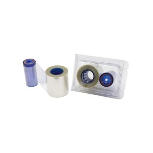 DATACARD GROUP DuraGard Optigram® 503862-102