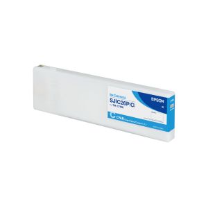Epson ColorWorks C7500/C7500G C33S020619