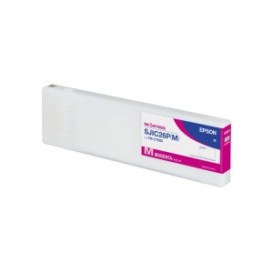 Epson ColorWorks C7500/C7500G C33S020620