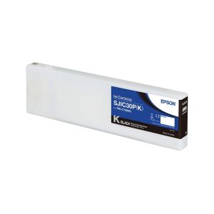Epson ColorWorks C7500/C7500G C33S020639