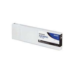 Epson ColorWorks C7500/C7500G C33S020618