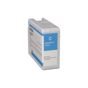 Epson ColorWorks C6000 Series C13T44C240