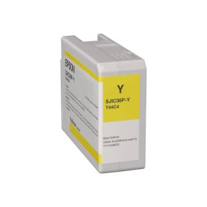 Epson ColorWorks C6000 Series C13T44C440