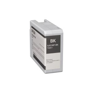 Epson ColorWorks C6000 Series C13T44C140