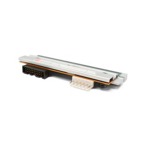 Honeywell MP Series PHD20-2271-01