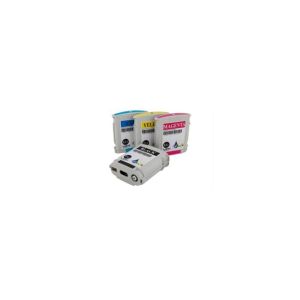 VIP COLOR RIBBON VP2-485 VP2-485-AS04A