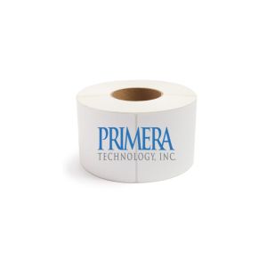 PRIMERA TECHNOLOGY LABEL PRI Etiquette Roll 225 L36CFW102152HIS