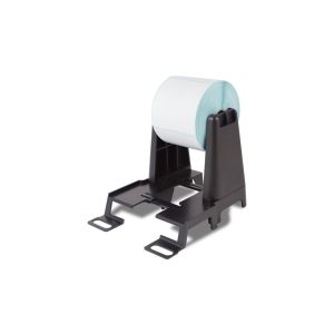 PRIMERA TECHNOLOGY Etiquette Unwinder UW-4-PASSIVE
