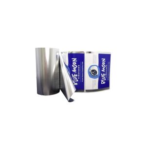PRIMERA TECHNOLOGY RIBBON TT TT02-065