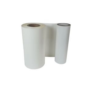 PRIMERA TECHNOLOGY RIBBON TT TT05-110