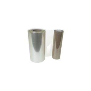 PRIMERA TECHNOLOGY RIBBON TT TT07-110