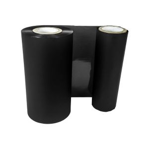 PRIMERA TECHNOLOGY RIBBON TT TT06-220