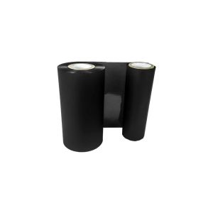 PRIMERA TECHNOLOGY RIBBON TT TT06-110