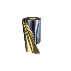 PRIMERA TECHNOLOGY RIBBON TT TT01-065