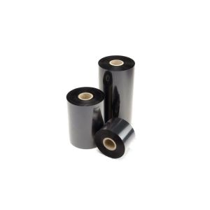 TSC resine P159035-001