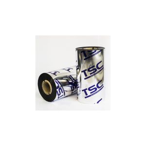TSC Cire 35-W060110-23CA