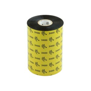 Zebra ZipShip 3400 03400BK08945
