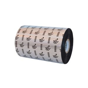 Zebra ZipShip 5555 05555BK110D