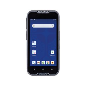 Terminal d'inventaire Datalogic Memor 11