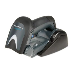 Lecteur code-barre Filaire 1D Datalogic Gryphon I GBT4100