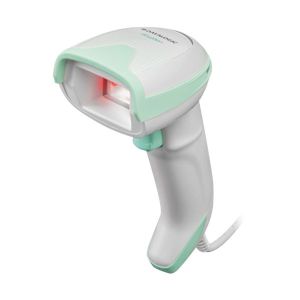 Lecteur code-barre Filaire 2D Datalogic Gryphon I GD4500-HC